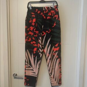 souk + SEPIA - Jasione Tapered Pants